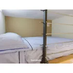 Estudio acogedor para 1-2 personas. WIFI L.CABRERA
